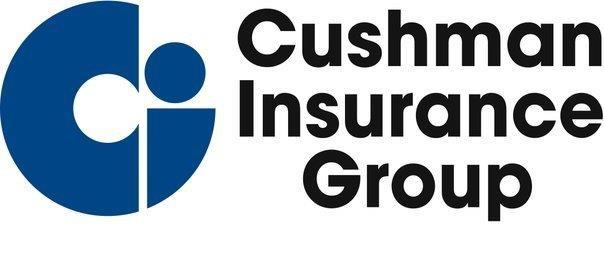 Cushman Insurance Group